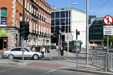 IMG_2440 Another View Of Dublin Street Corner
